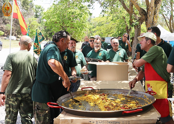 Encuentro 2025 314.jpg